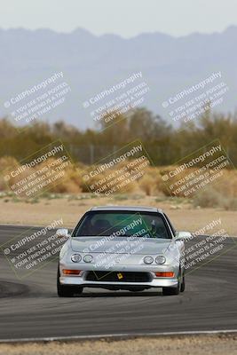 media/Feb-12-2023-Club Racer Events (Sun) [[9ed0490a96]]/4-Intermediate Low (Green)/Session 1 (Turn 10)/
